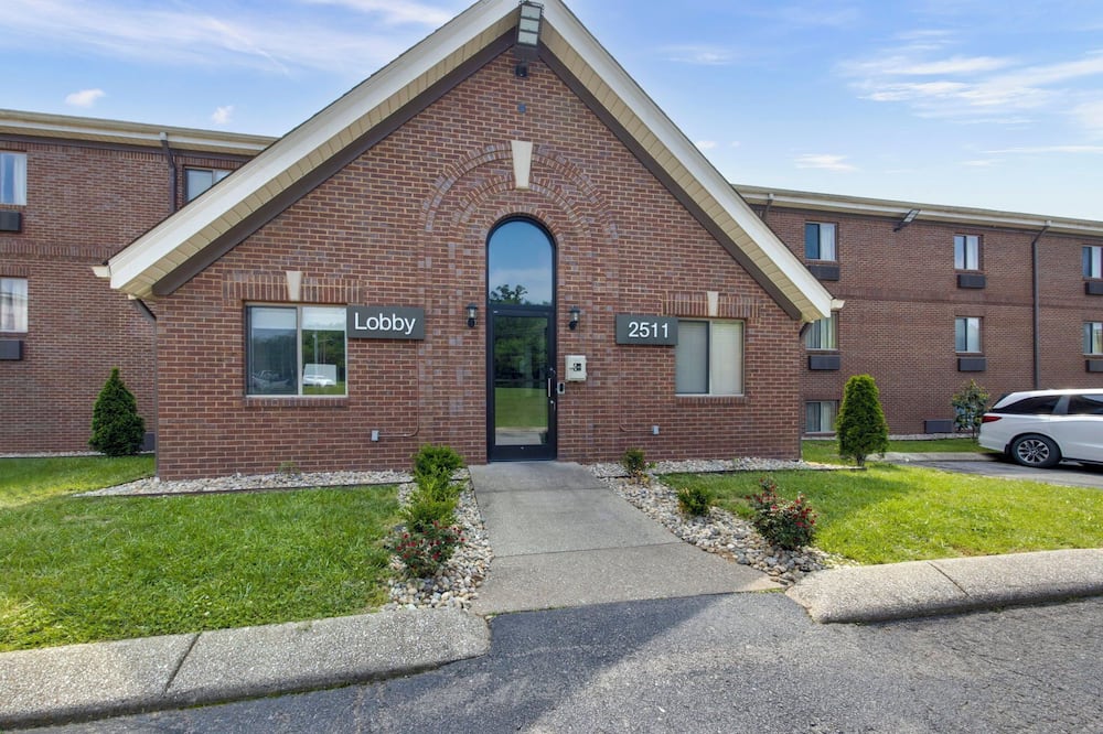 ホームステイ スイーツ 写真