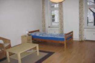 ペンション ミッテ 写真