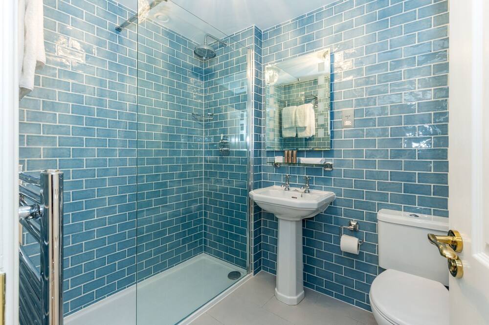 スタウトンズ オン ザ グリーン 写真