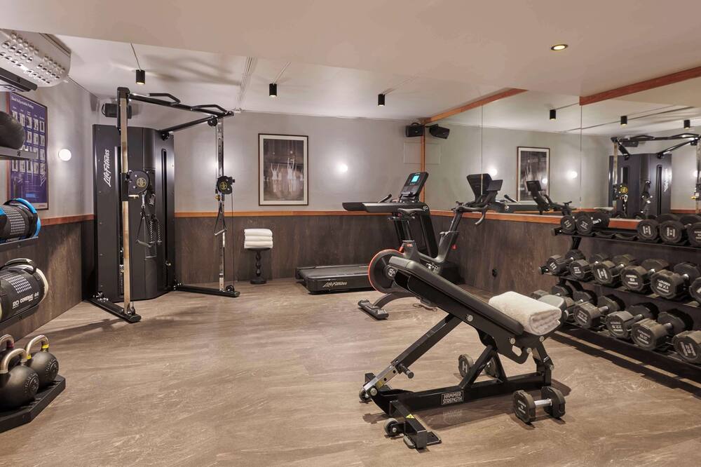 オテル ライゼン イン ザ ウンバウンド コレクション バイ ハイアット 写真