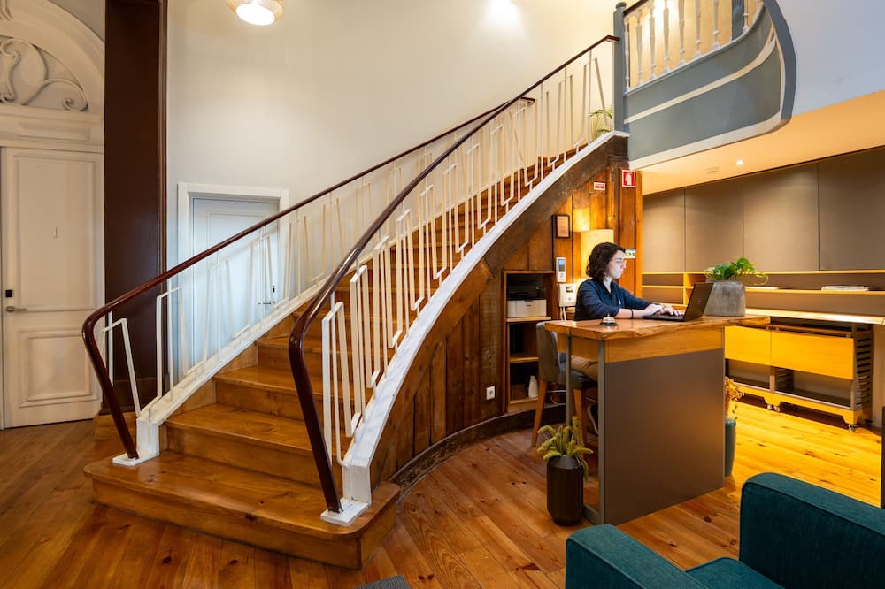 サンタ カタリーナ FLH スイーツ 写真