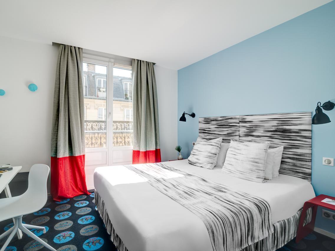 ホテル アストリア アストテル 写真