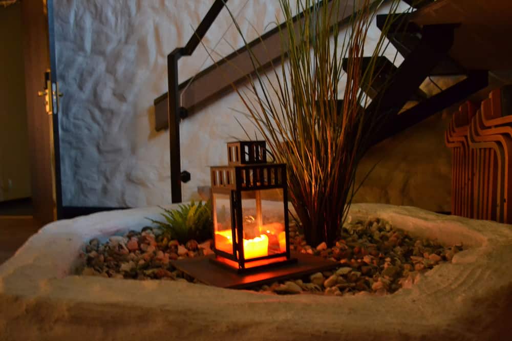 Hotel Småland 写真