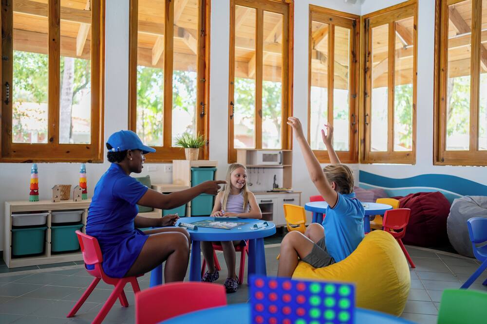 Wyndham Alltra Samana All Inclusive Resort 写真