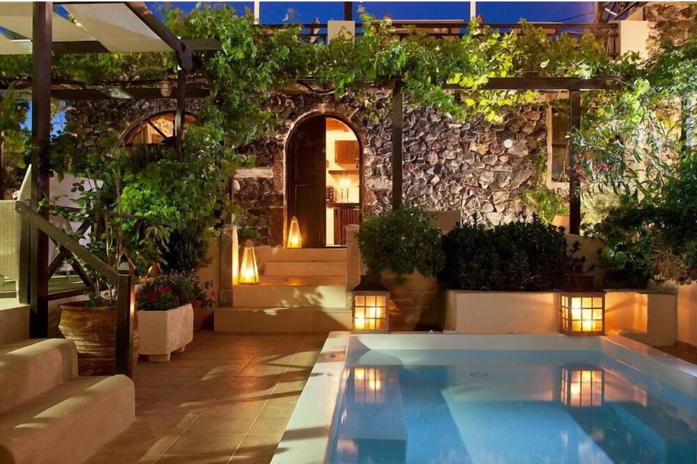 ラヴァ スイーツ 写真