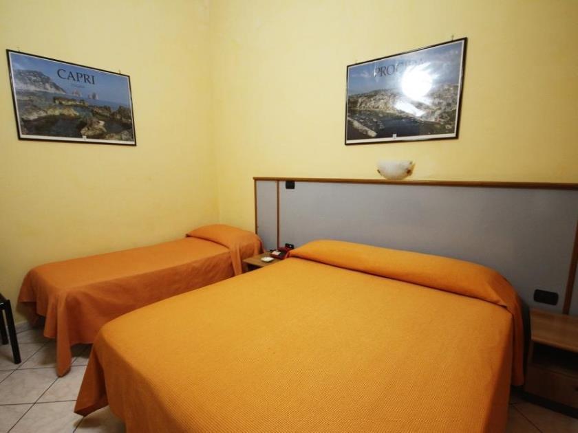 ホテル カサノバ 写真