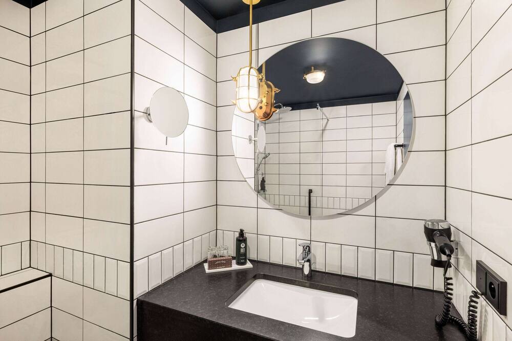 Vienna House by Wyndham Amber Baltic Miedzyzdroje 写真
