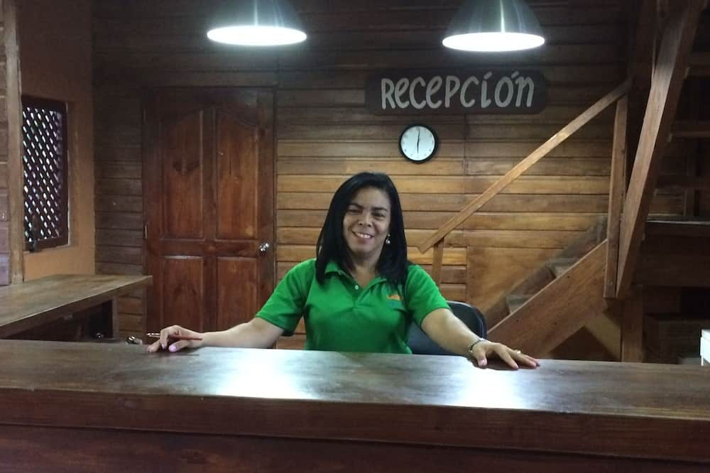 プラザ リアル リゾート 写真