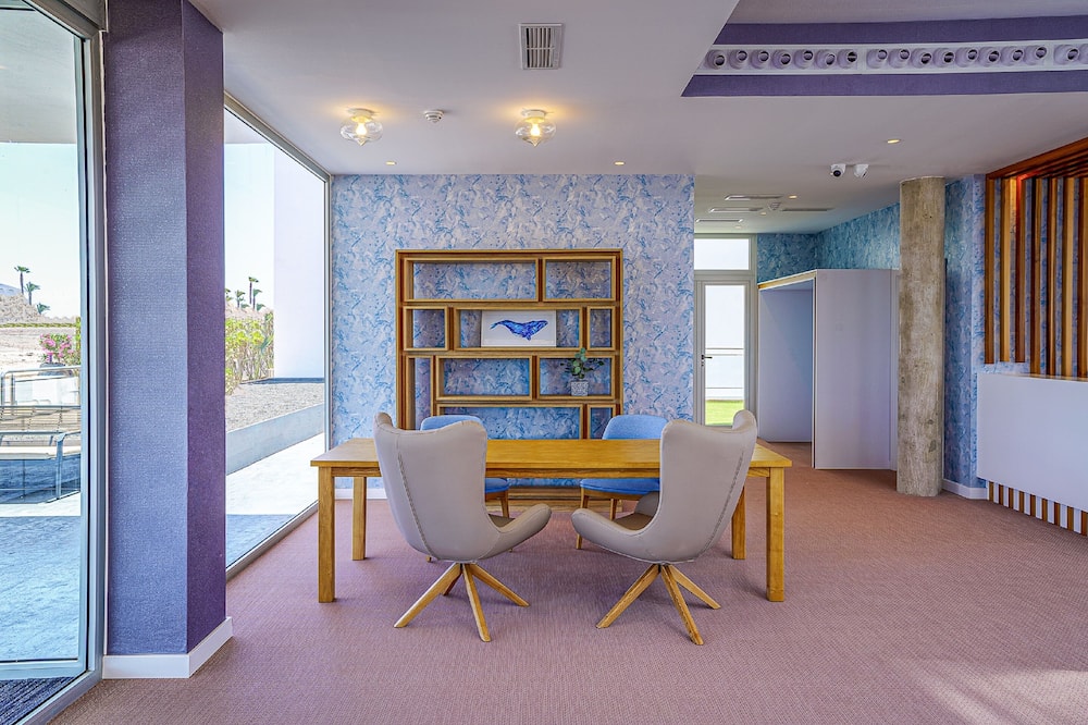 Aparthotel Rubimar Suite 写真