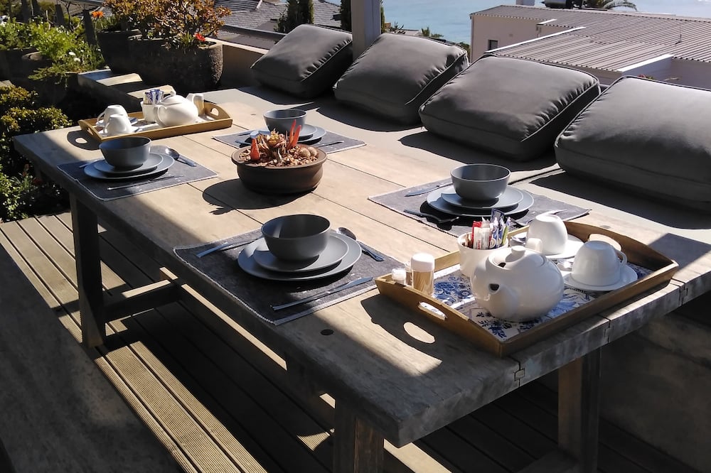 Fijnbos Private Manor 写真