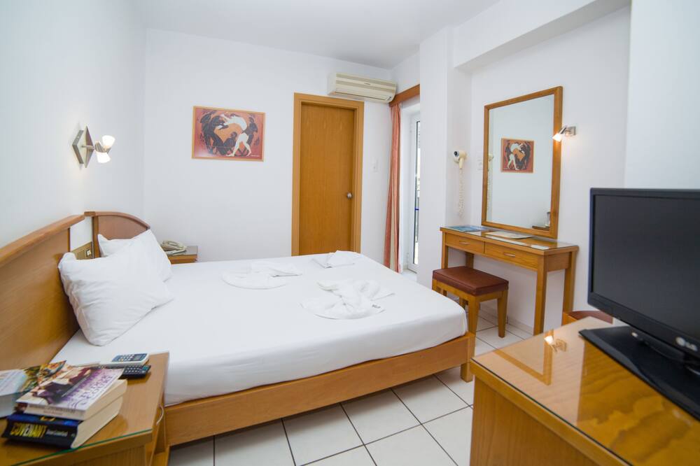 Astali Hotel 写真