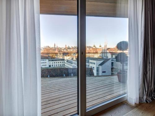 Boutique Hotel Anker 写真