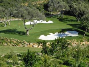 Finca Cortesin Hotel Golf & Spa 写真