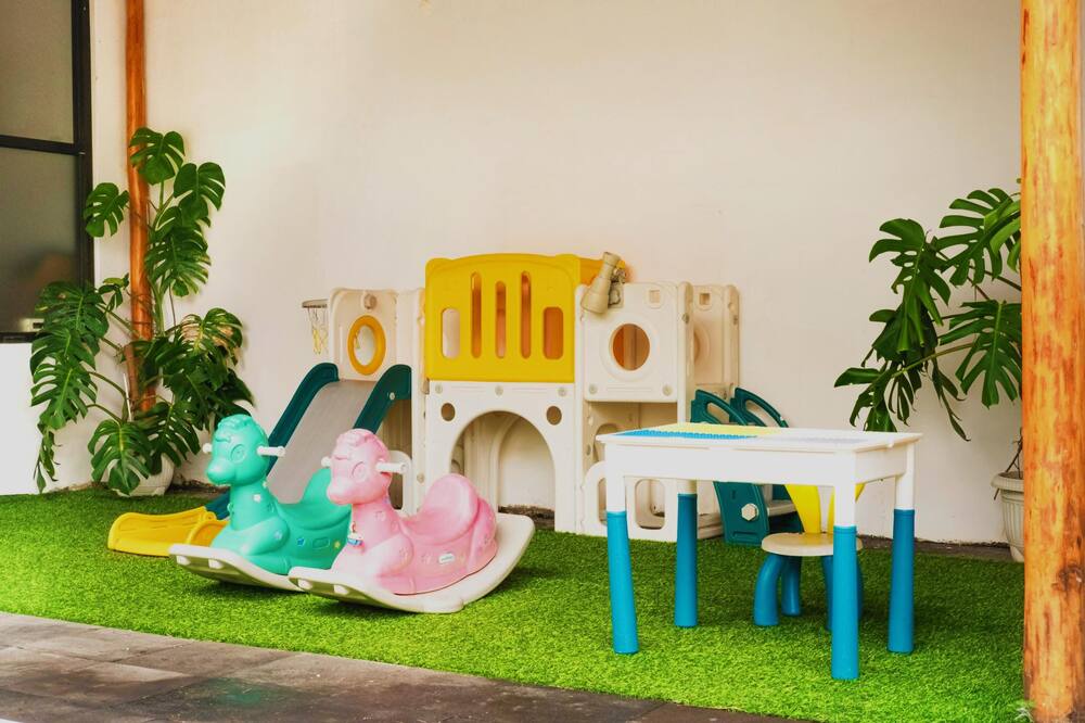 Dsvarga グランピング 写真