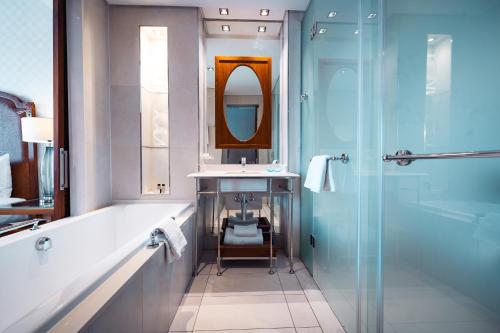 Pivot Hotel Montecasino 写真