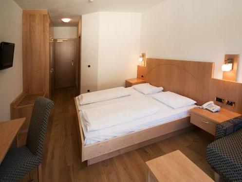 Hotel Restaurant Zoll 写真