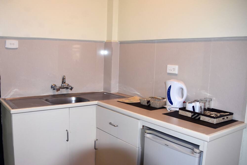 グランド メラネシアン ホテル 写真