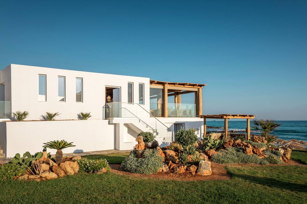 ミツィス セレクション リネラ 写真