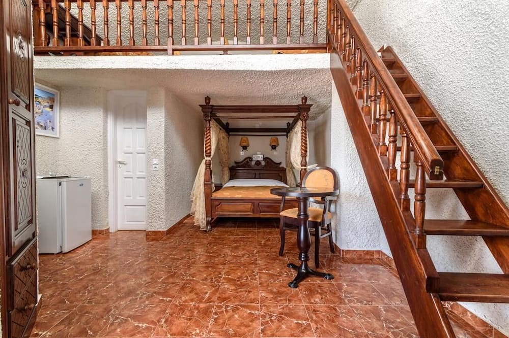 ホテル ポルト ペリッサ 写真