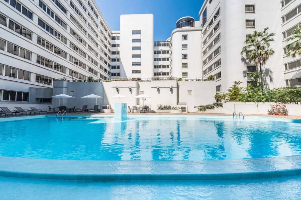 イリューム タイペイ 写真