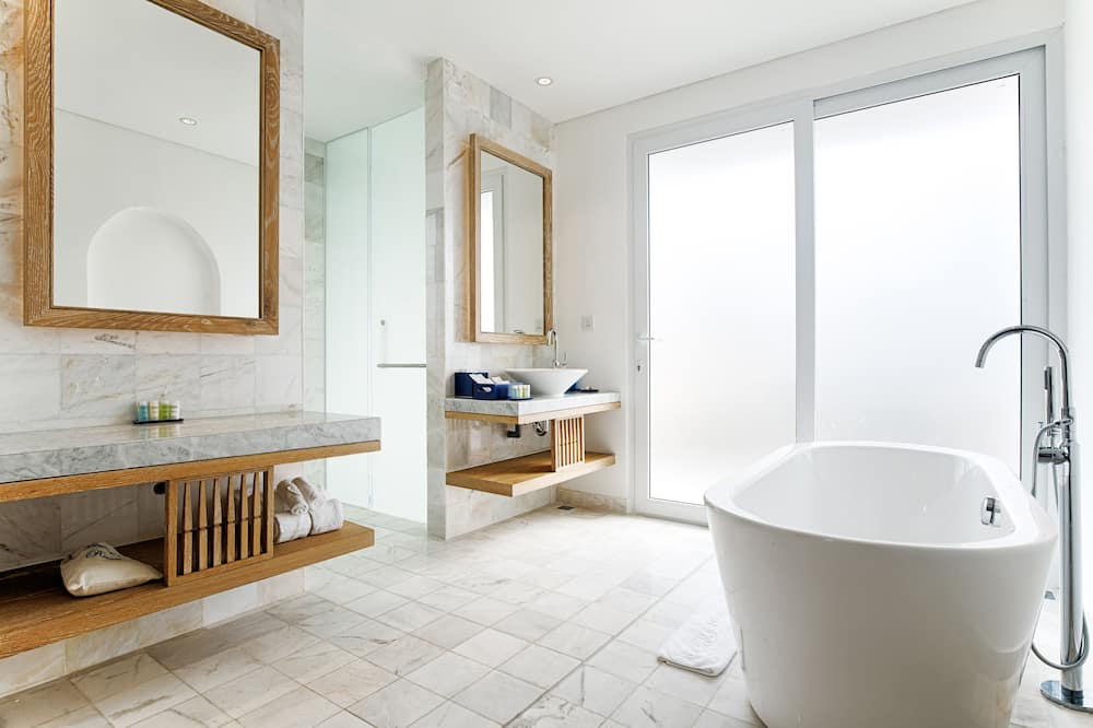 ライズマウント リゾート ダナン 写真