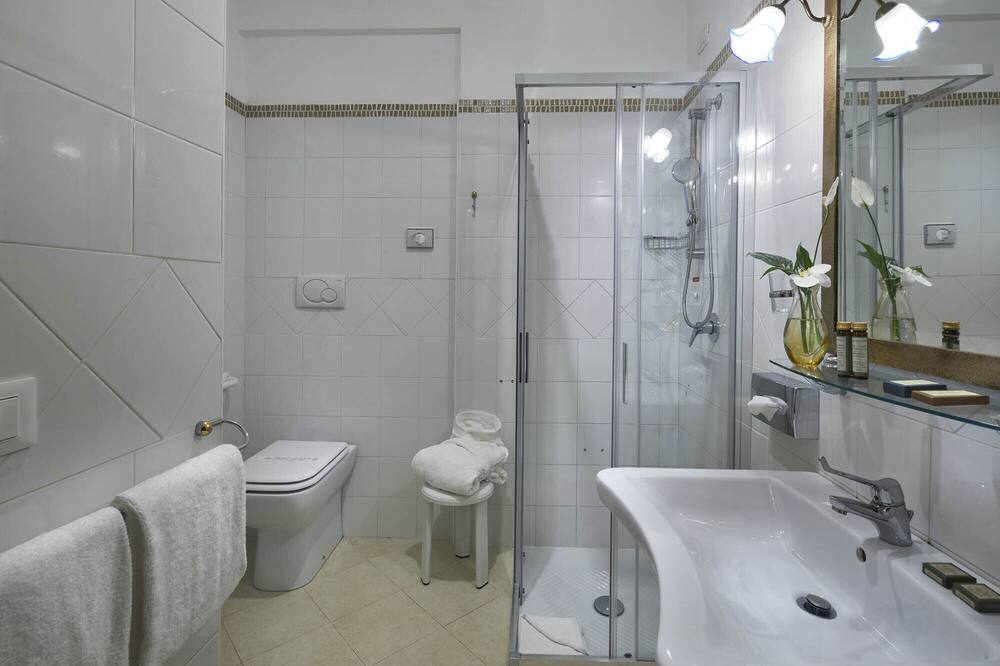 ラ ロカンダ ディ オルサリア 写真