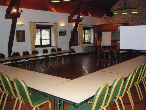 Le Brit Hotel Dak Hotel 写真