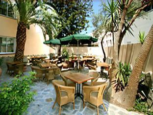 Hôtel A casa di Maria Cicilia 写真