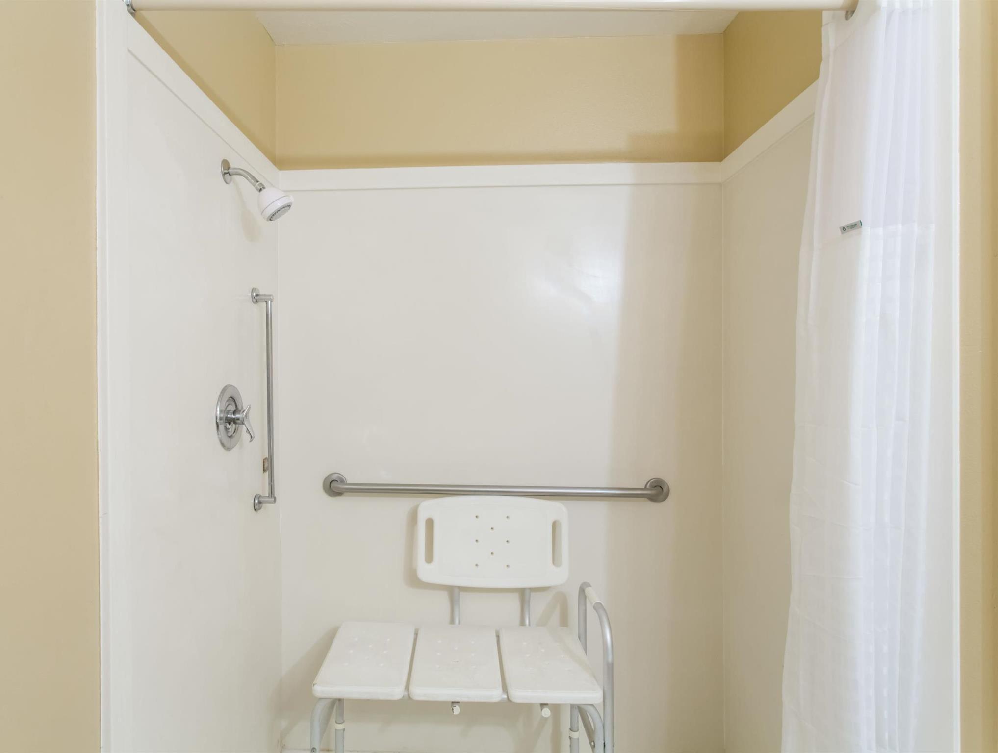 オテル ザイオン イン 写真