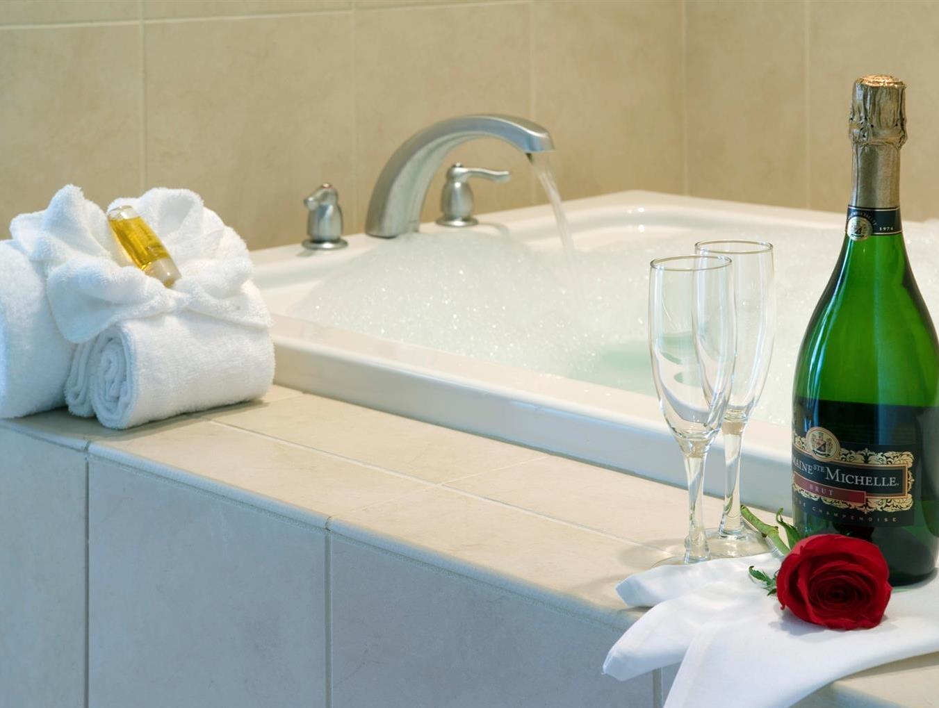 Hilton Garden Inn Nashville Vanderbilt 写真