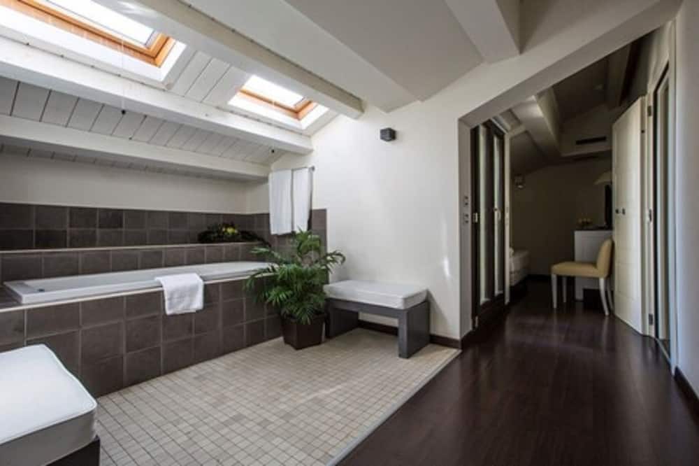 Grand Hotel Villa Itria Congress & Spa 写真