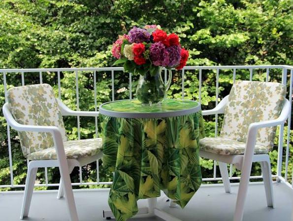 ピッコロ ホテル 写真