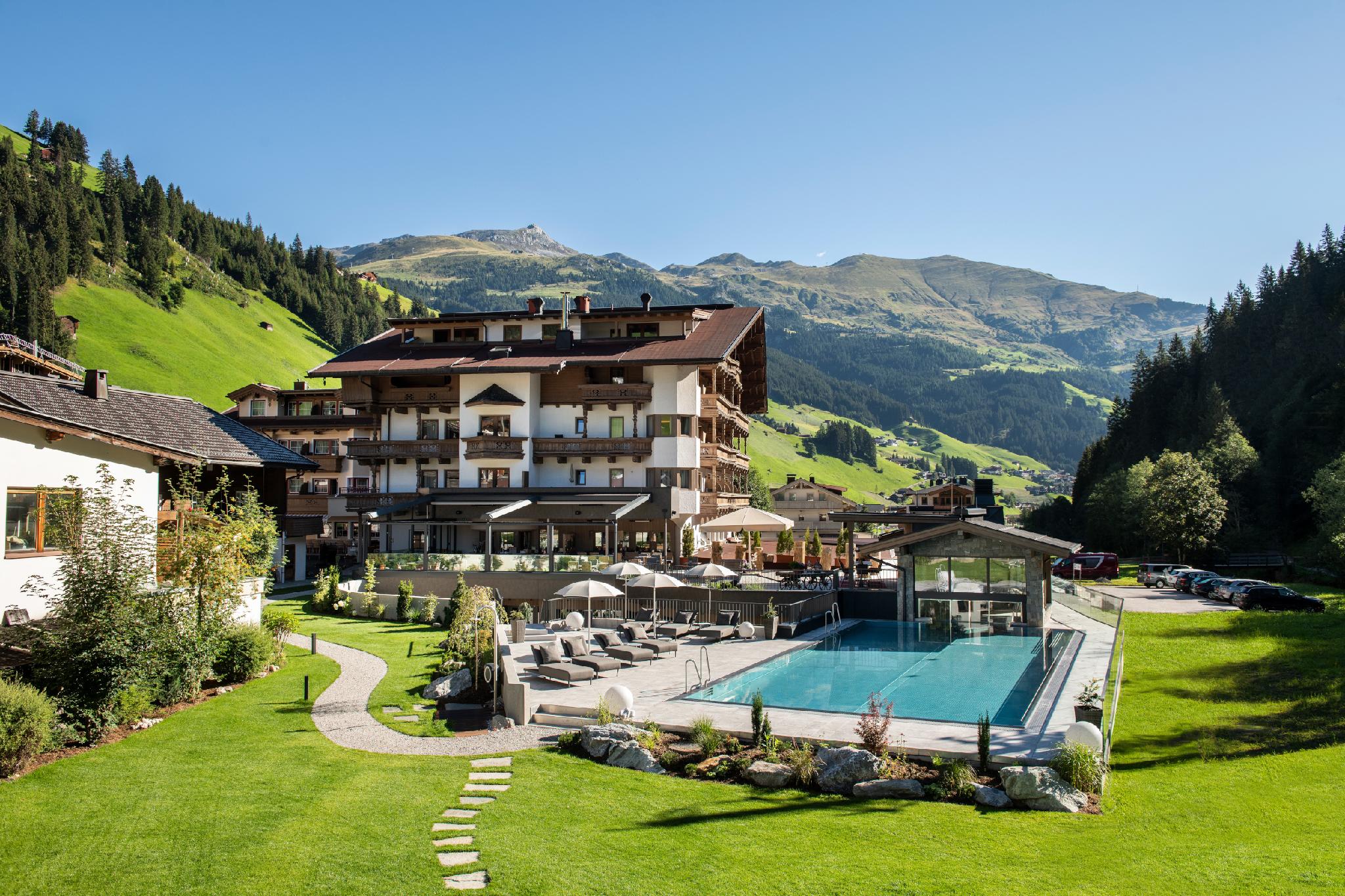 ダス アロイス 写真