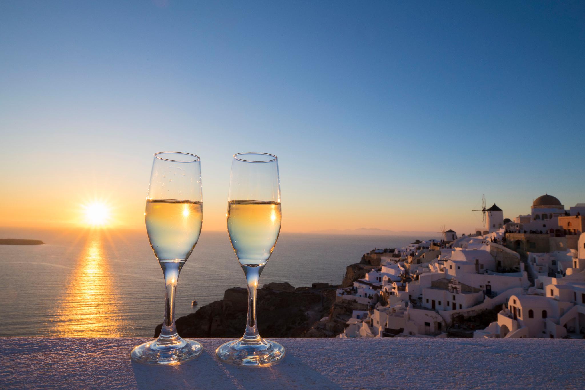 アート マンションズ イア キャッスル ホテル 写真