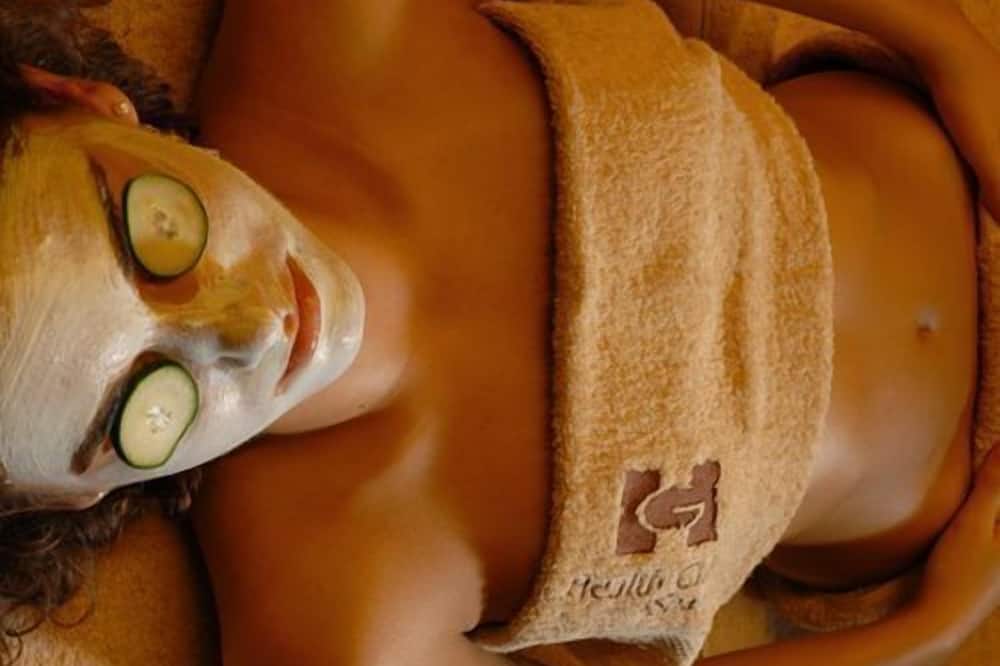 Hotel de Guimaraes 写真