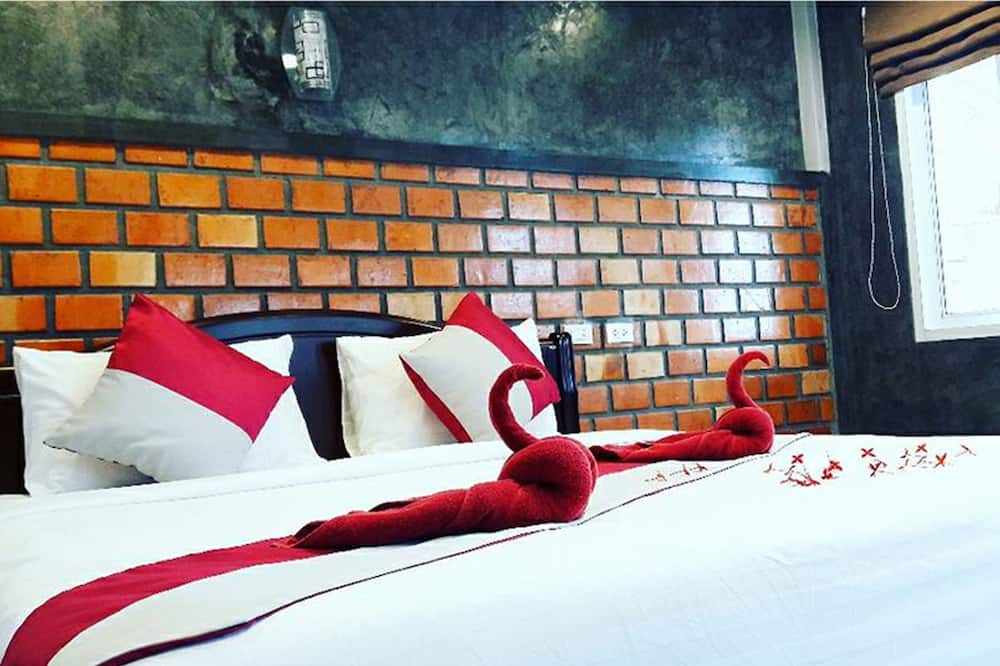 Lanta New Beach 写真