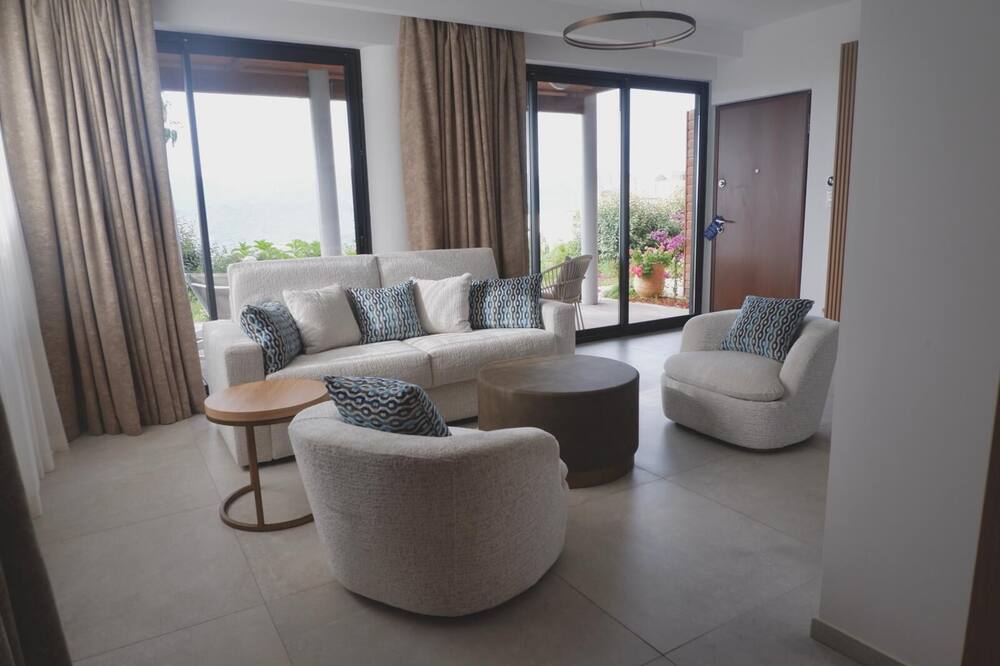 Best Western Plus Hotel San Damianu 写真