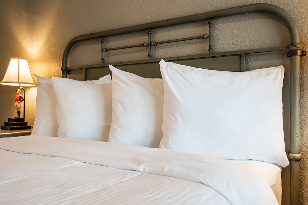 ベスト コート 写真