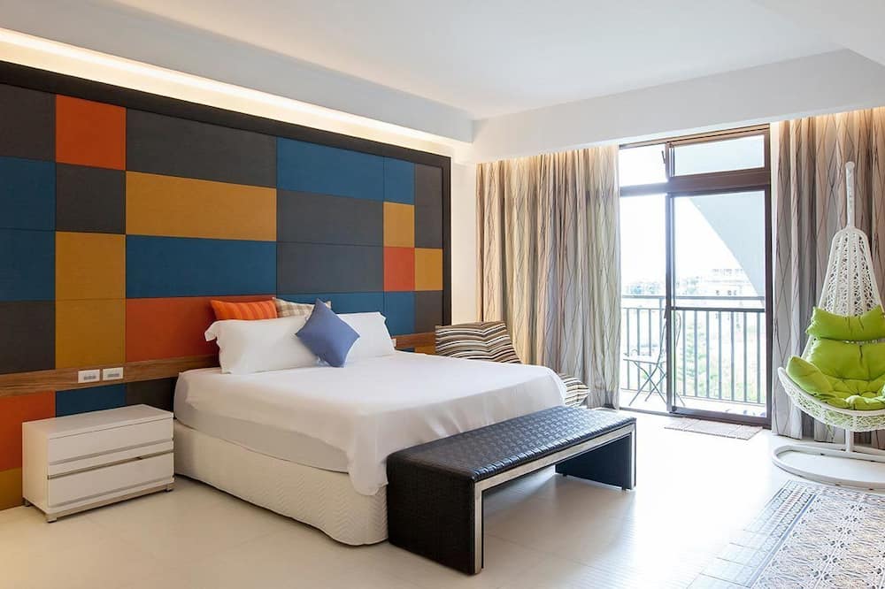 W スター (渥爾夫) 写真