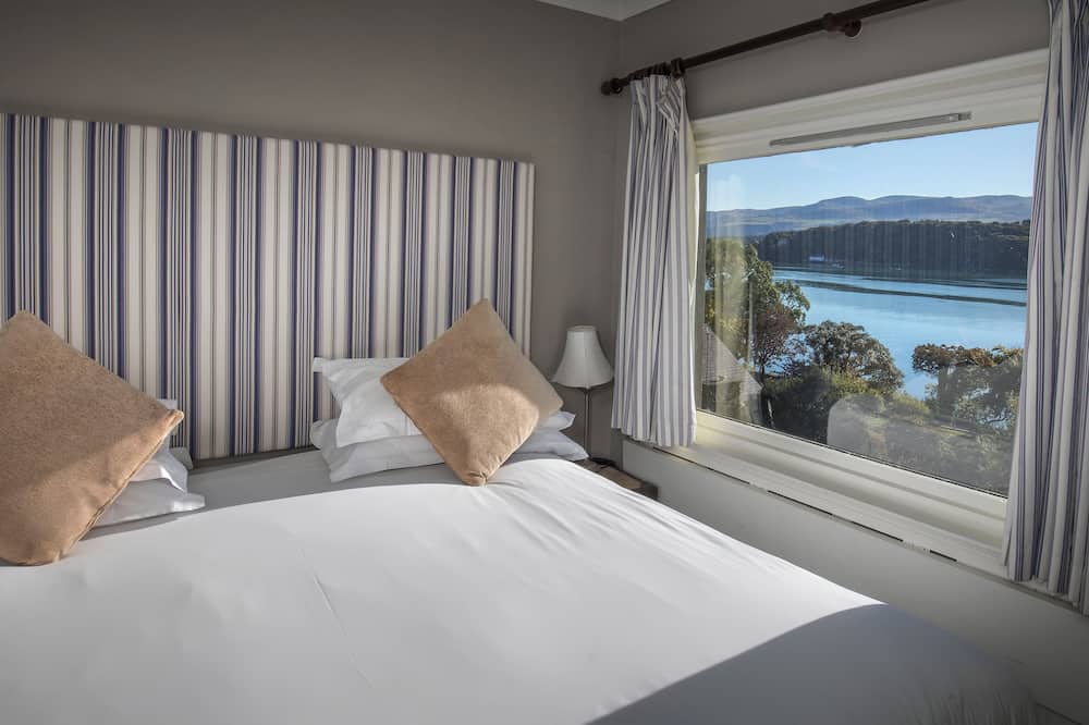 シャトー リンファ 写真