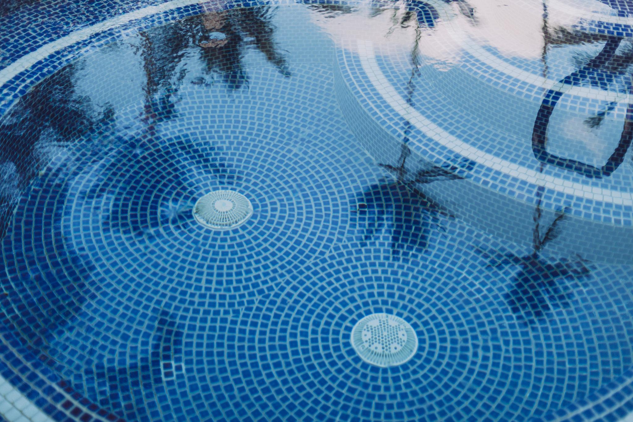 プランテーション ハレ スイーツ 写真