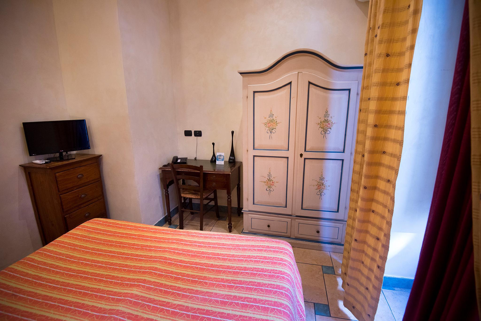 ホテル スキリッジ 写真