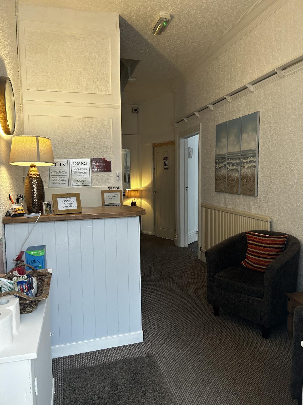 The Inglewood Hotel 写真