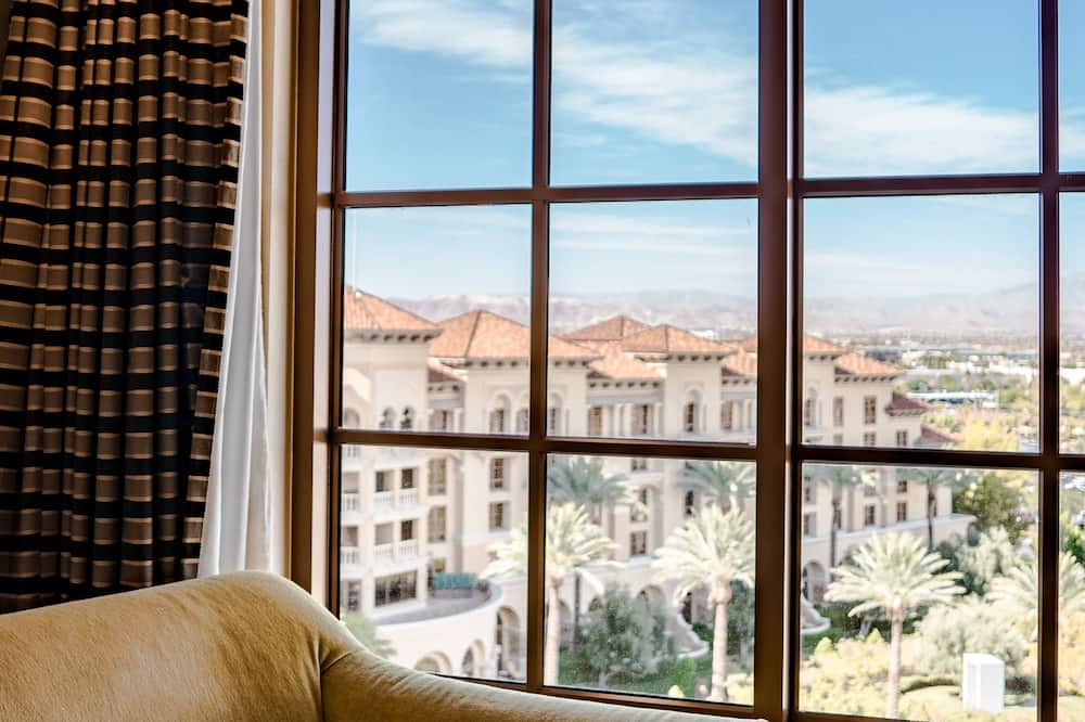 グリーン ヴァレイ ランジ リゾート スパ カシノ 写真