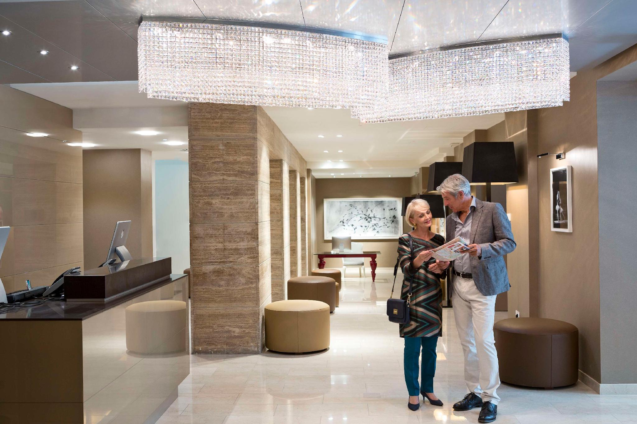 ハーモニー ウィーン 写真