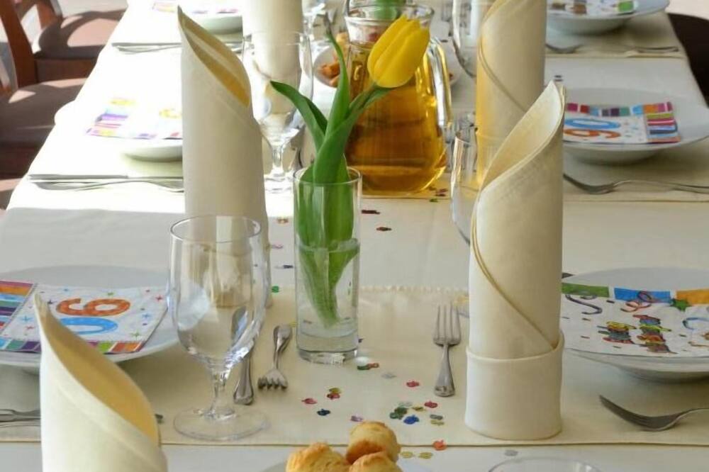 セピア ビオ & アート ホテル 写真