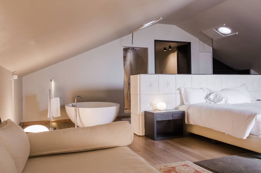 Hotel Bella Riva 写真