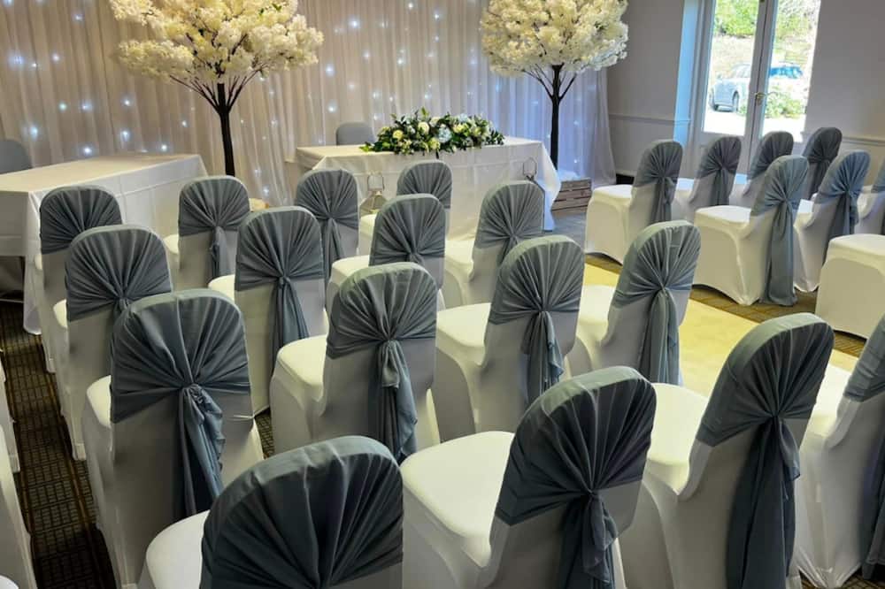 Holiday Inn Colchester By IHG 写真