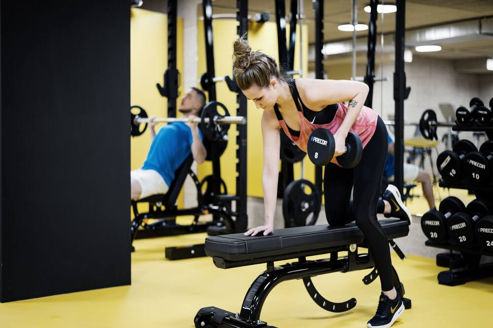 Hotel Victoria Meiringen 写真