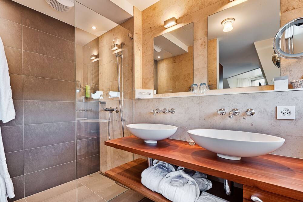 Belvedere Strandhotel & Restaurant 写真